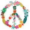 peace symbol 1-1 (2)