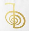 reiki til hjemmeside (2)